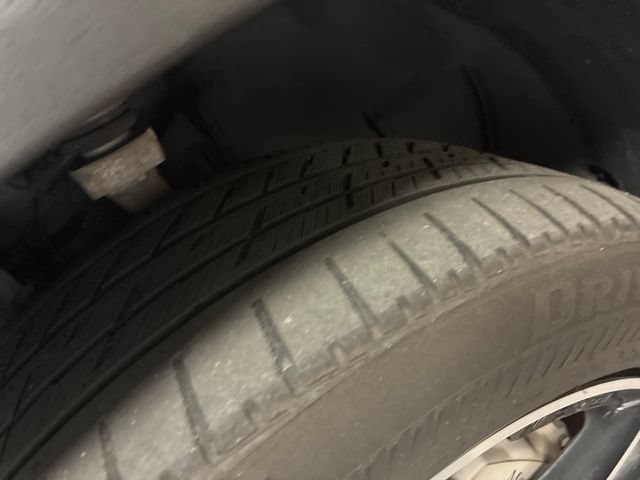 Used 2017 Mercedes-Benz GLC 300 4MATIC image 28