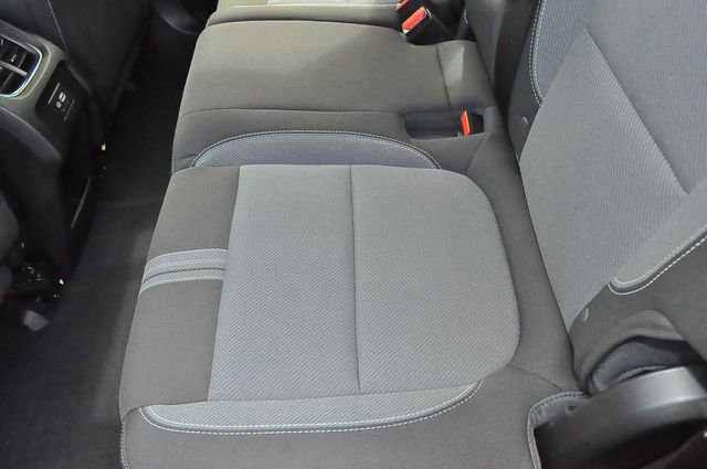 Used 2025 Chevrolet Blazer LT w/ Convenience Package image 15