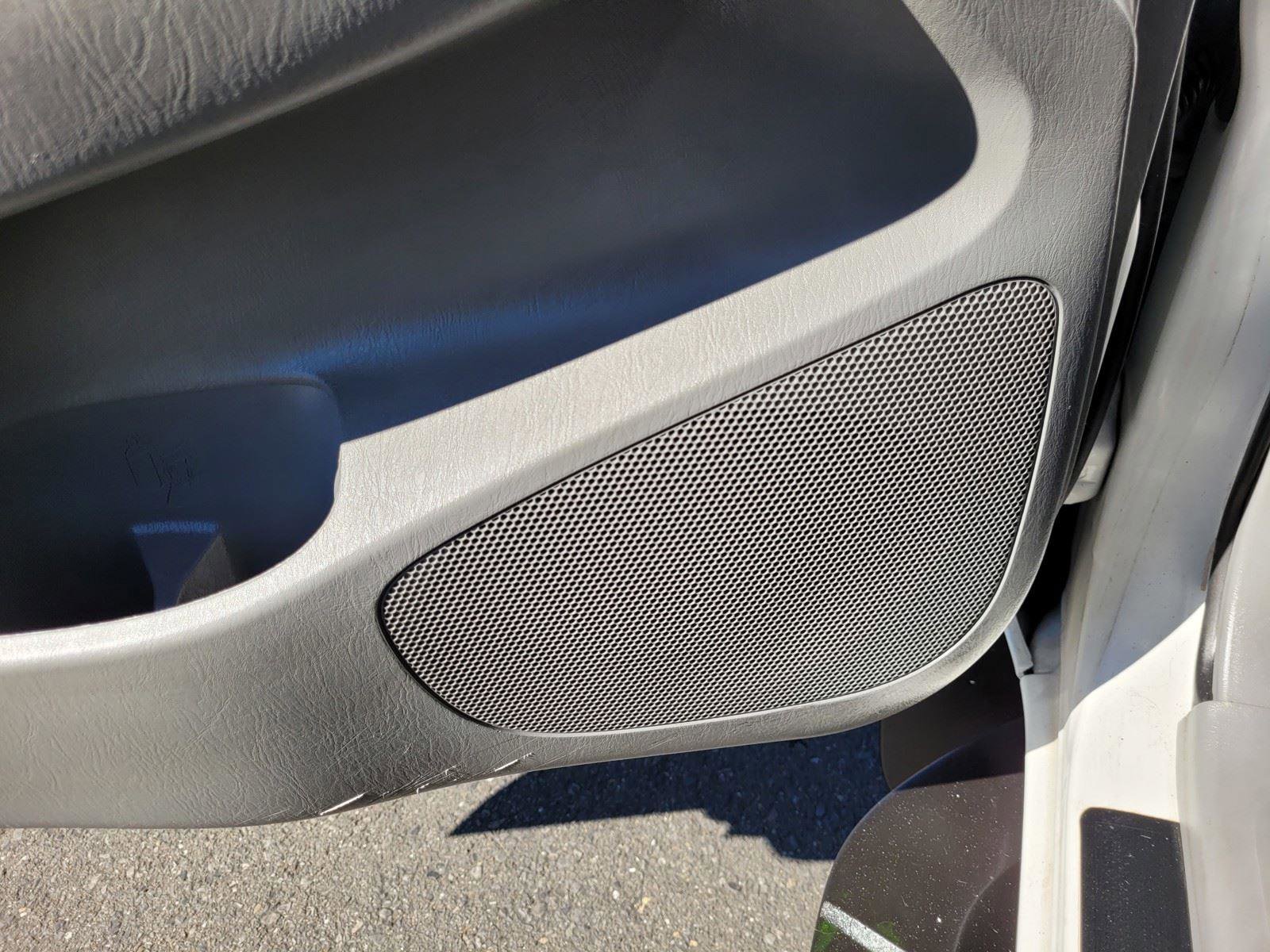 Used 2014 Toyota Tacoma 4x4 Double Cab w/ TRD Off-Road Package image 22