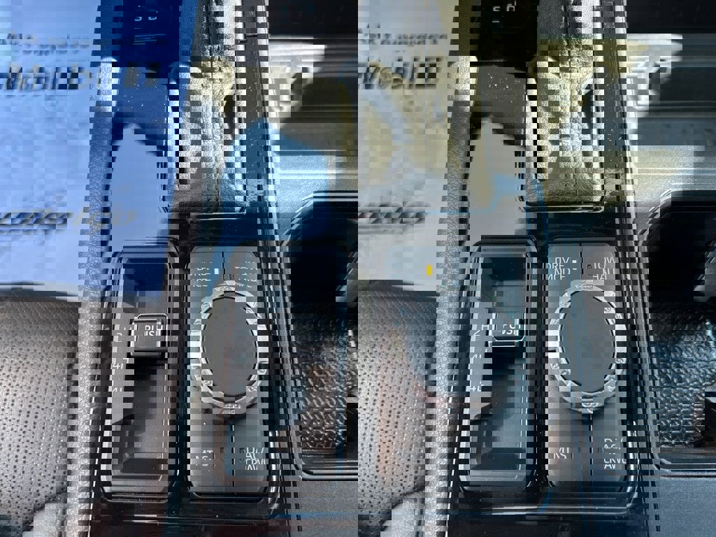 Used 2023 Toyota Tundra TRD Pro image 31