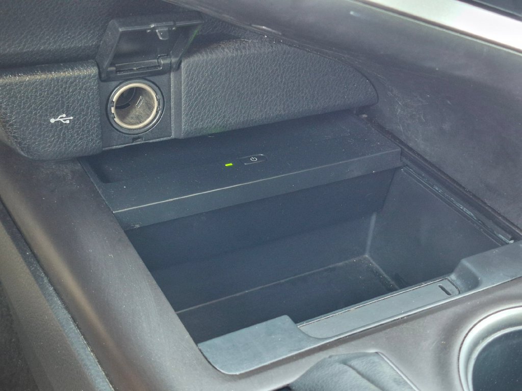 Used 2024 Toyota Camry XSE FWD image 30
