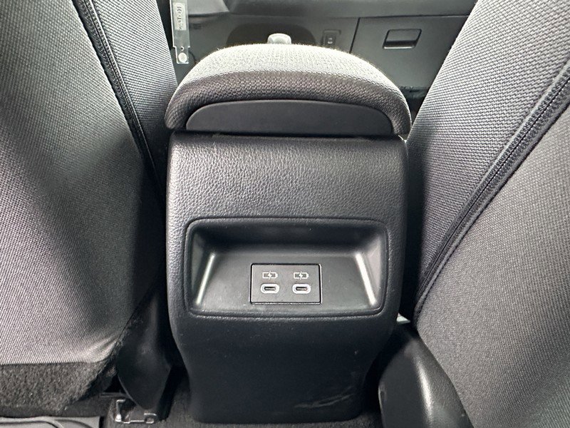 Used 2023 Toyota Corolla LE image 11