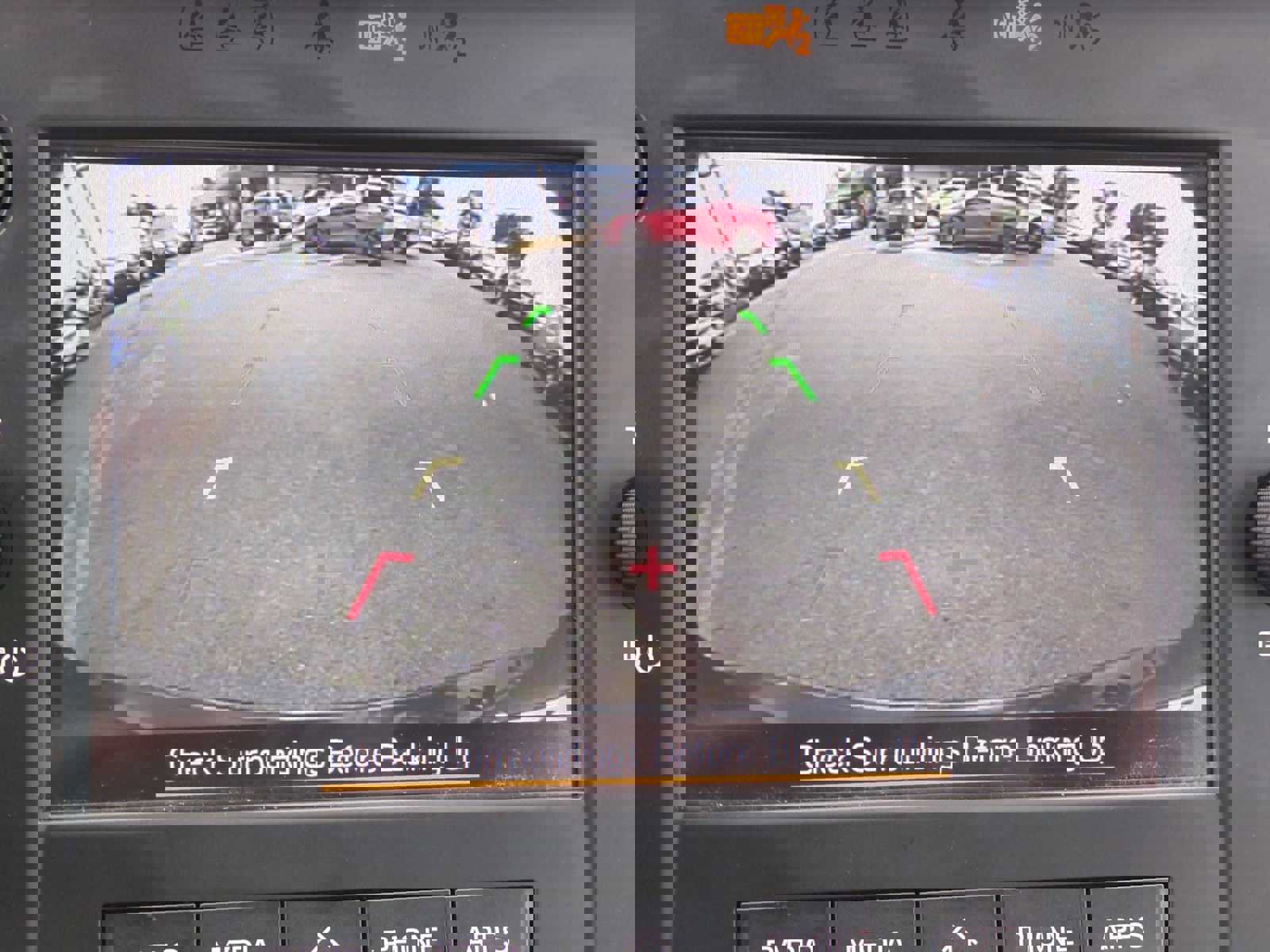 Used 2023 Subaru Legacy image 19