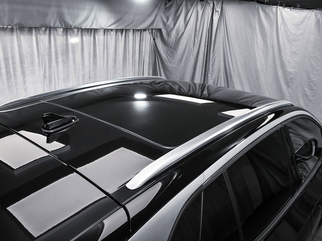 Used 2023 Volkswagen ID.4 Pro S Plus image 80