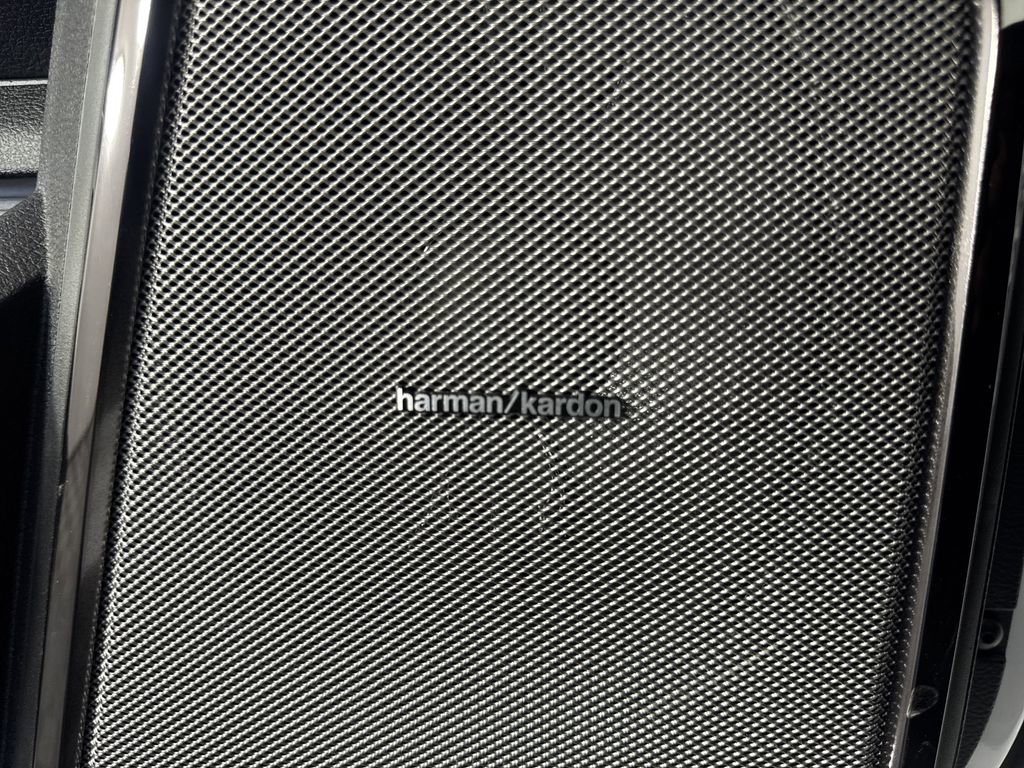 New 2025 RAM 2500 Power Wagon image 22