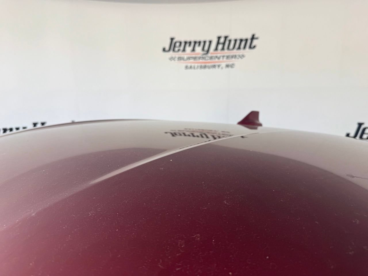 Used 2025 Ford Mustang GT RWD image 12