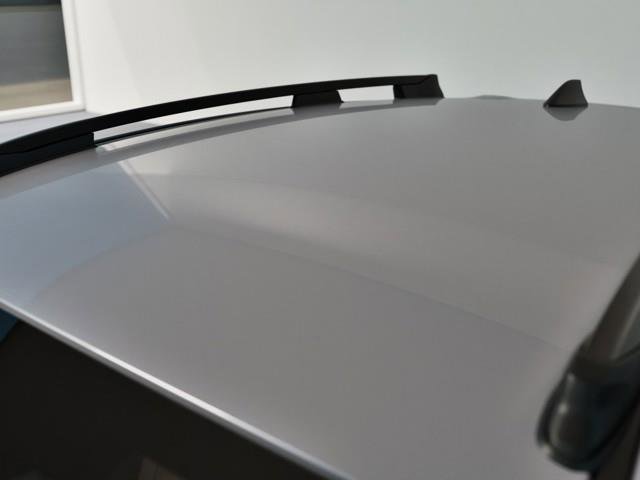 New 2026 Subaru Crosstrek 2.5i Limited image 13