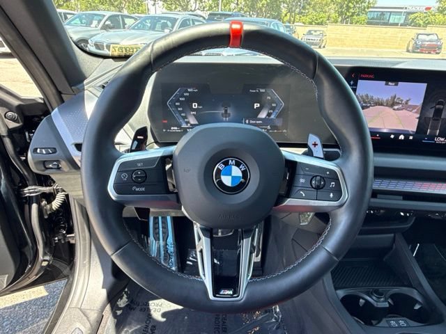 Used 2026 BMW M235i xDrive w/ Premium Package AWD/4WD image 23