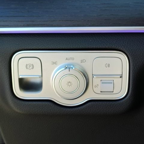 Certified 2026 Mercedes-Benz GLE 350 4MATIC image 31