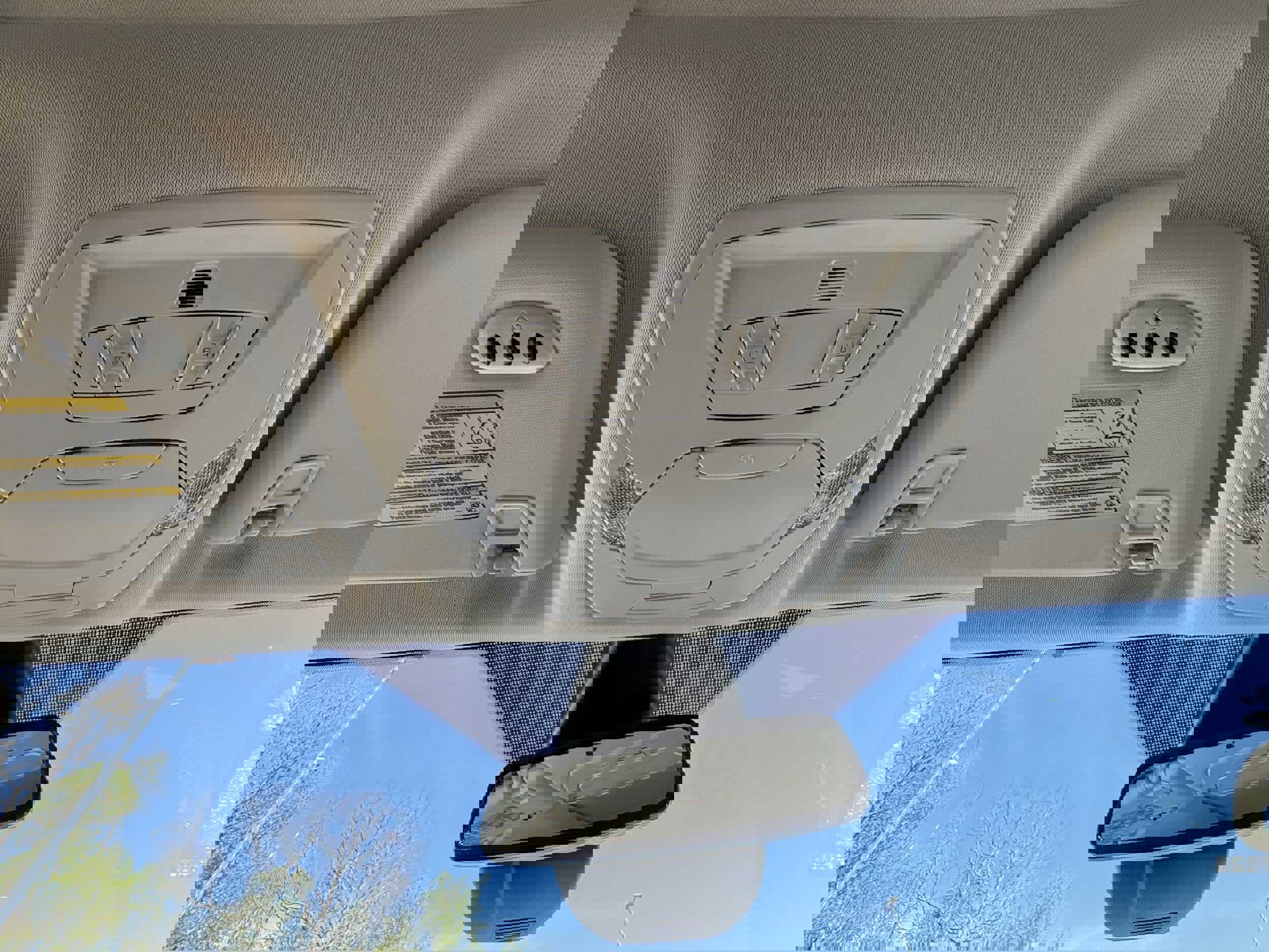 Used 2019 Ford Escape Titanium image 19