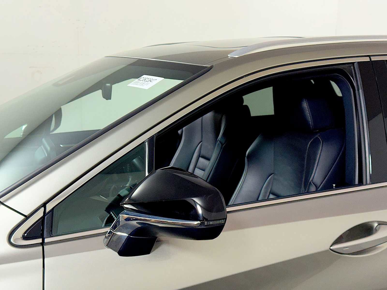 Used 2022 Lexus RX 350 F Sport AWD/4WD image 28