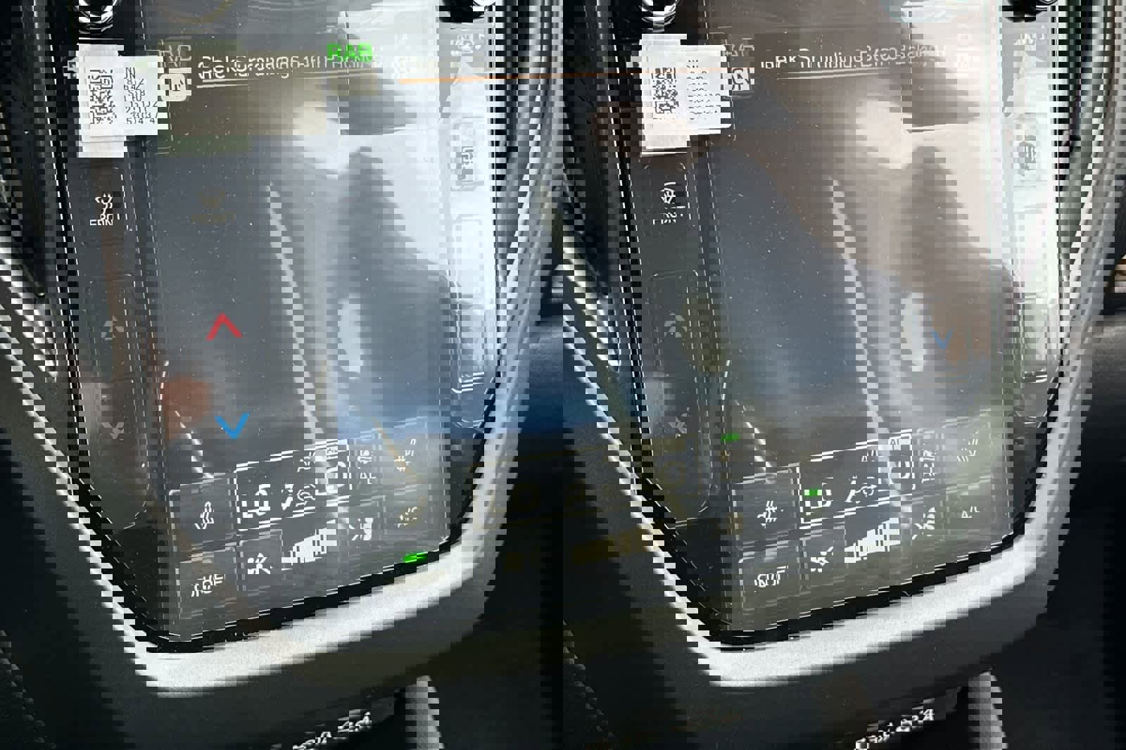 New 2025 Subaru Forester Limited image 23