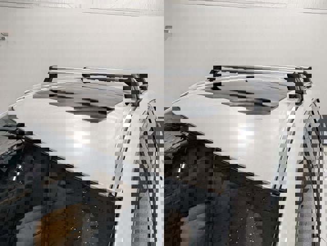 New 2025 MAZDA CX-90 3.3 Turbo S w/ Premium Plus image 7