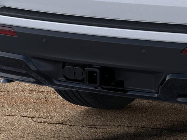 New 2026 Ford Explorer ST-Line w/ Premium Package RWD image 23