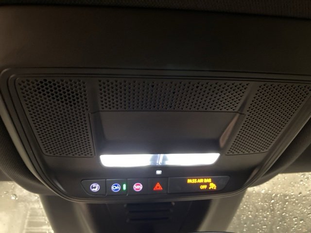 Used 2026 Chevrolet Equinox EV LT image 16