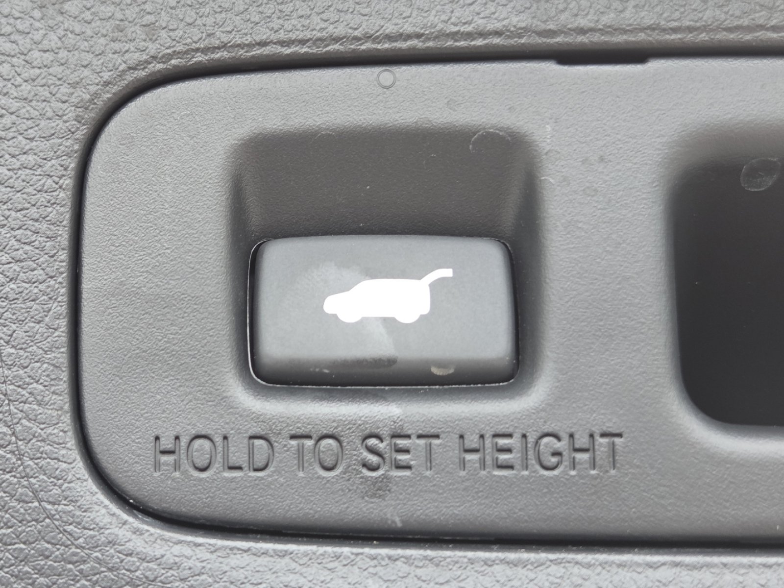 Used 2026 Honda CR-V Sport Touring image 28