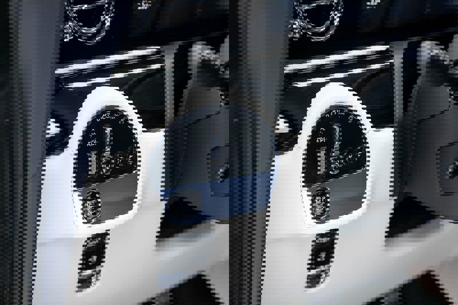 New 2026 Rolls-Royce Spectre image 10