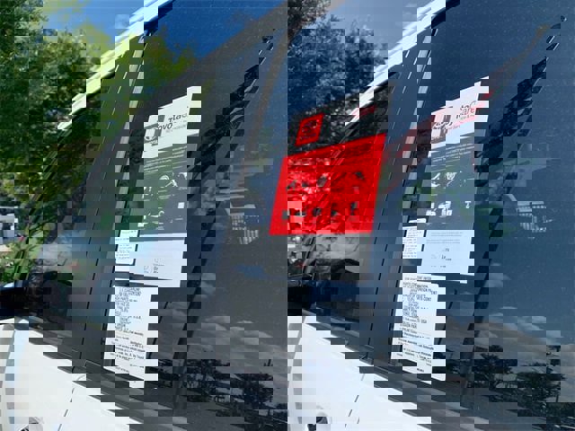 New 2024 Toyota Tundra SR5 image 32