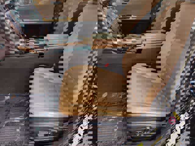 Used 2017 Lexus ES 350 w/ Navigation System Package image 16