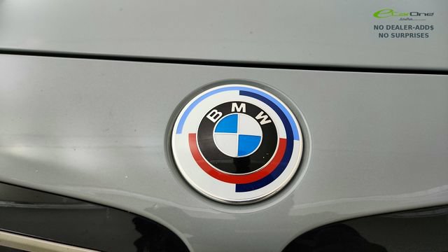 Used 2023 BMW M240i xDrive Coupe w/ Premium Package AWD/4WD image 16