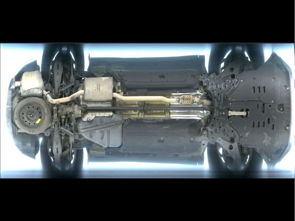 Used 2019 Hyundai Santa Fe SE image 26