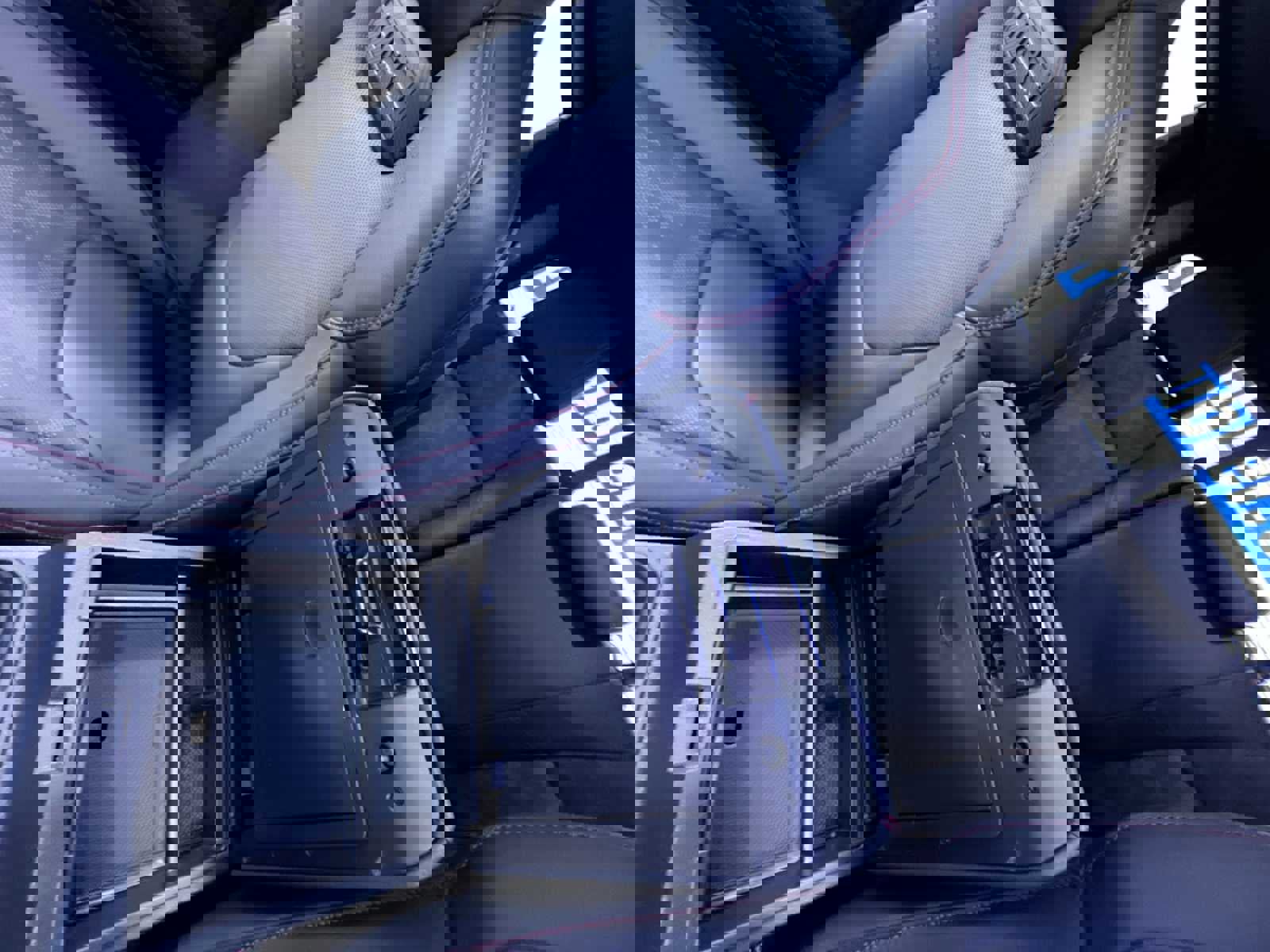 Used 2024 Toyota Tacoma TRD Pro image 28