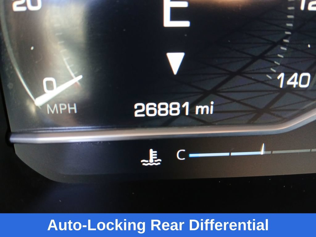 Used 2023 GMC Sierra 1500 Elevation AWD/4WD image 17