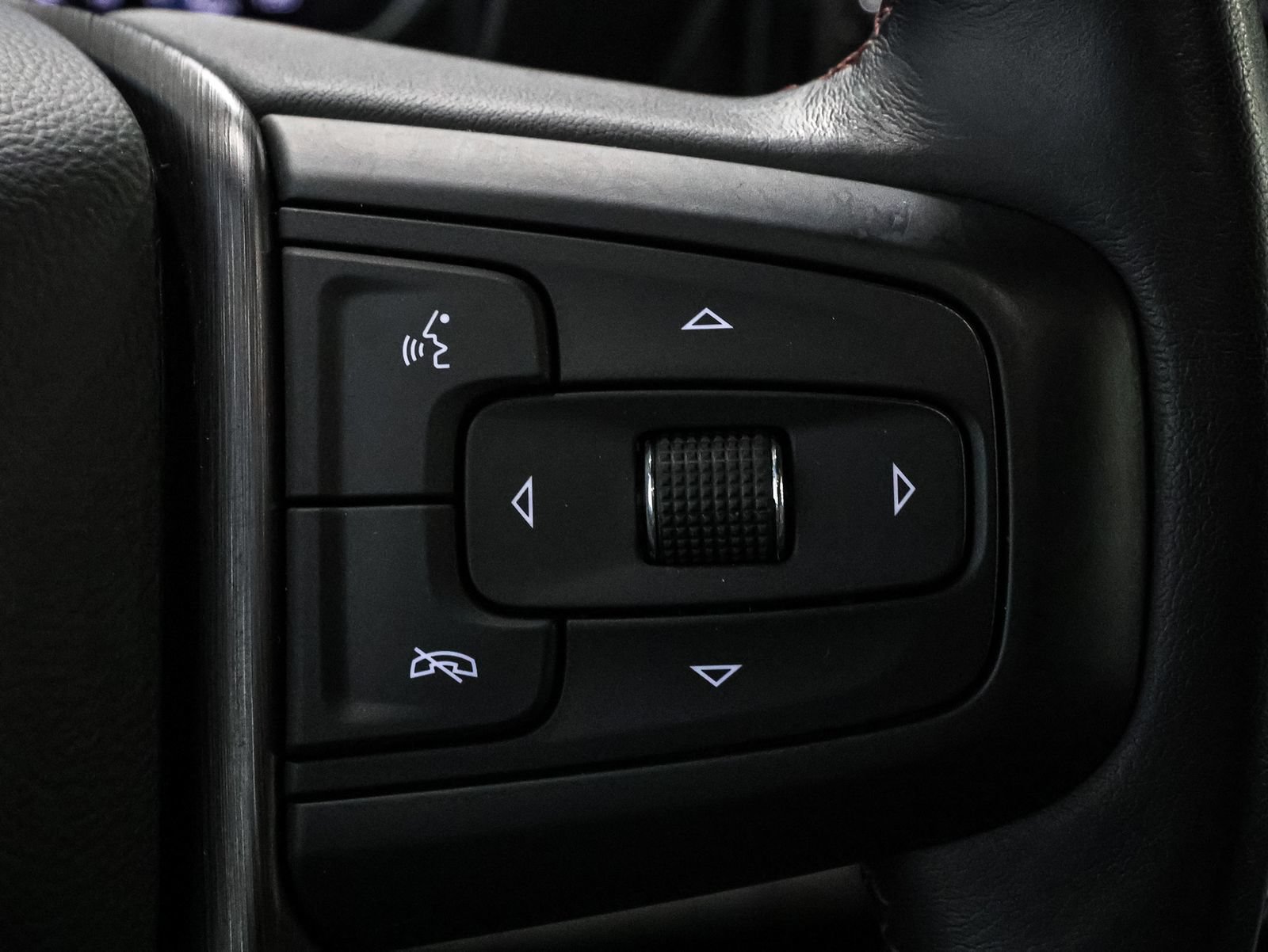 Certified 2024 GMC Sierra 2500 AT4X AWD/4WD image 39