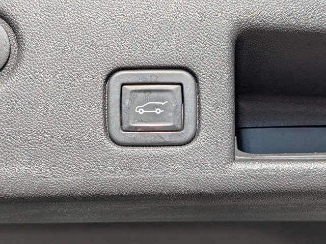 Used 2020 Chevrolet Equinox LT image 15