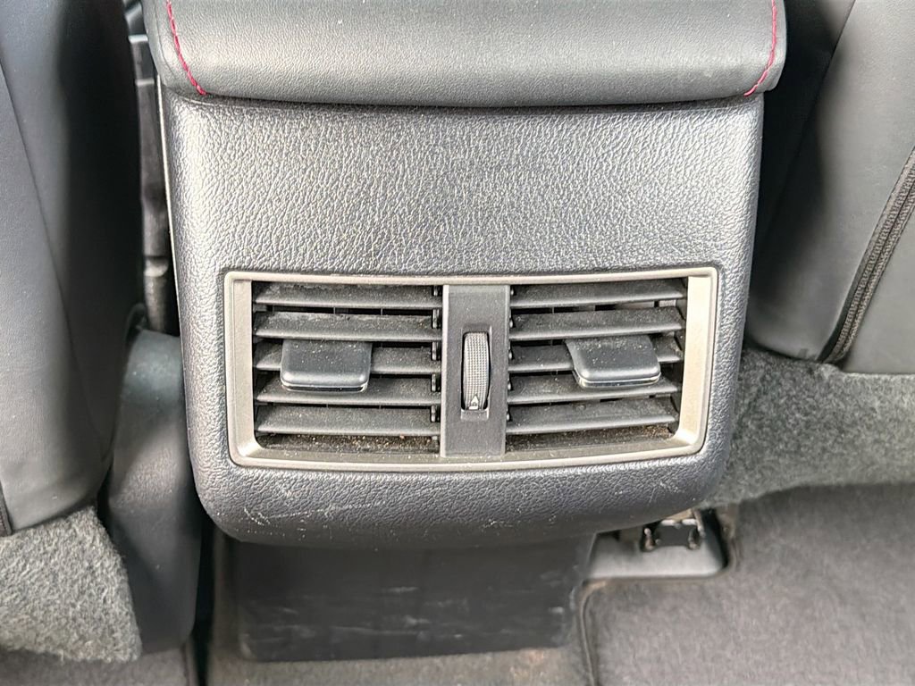 Used 2021 Lexus NX 300 F Sport w/ Accessory Package 2 image 29