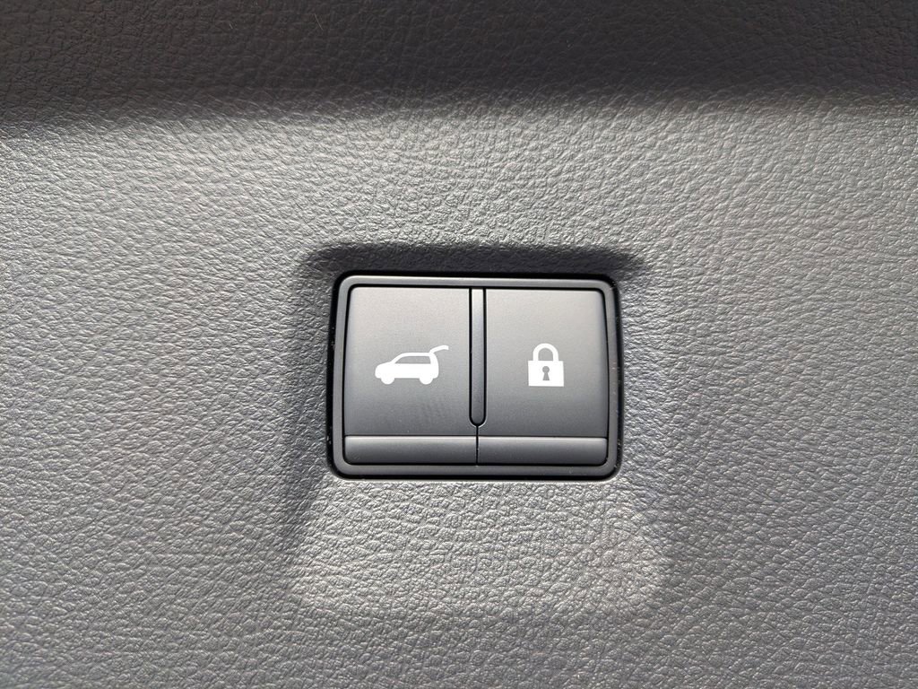 New 2026 INFINITI QX60 Autograph w/ Autograph Tech Package image 14