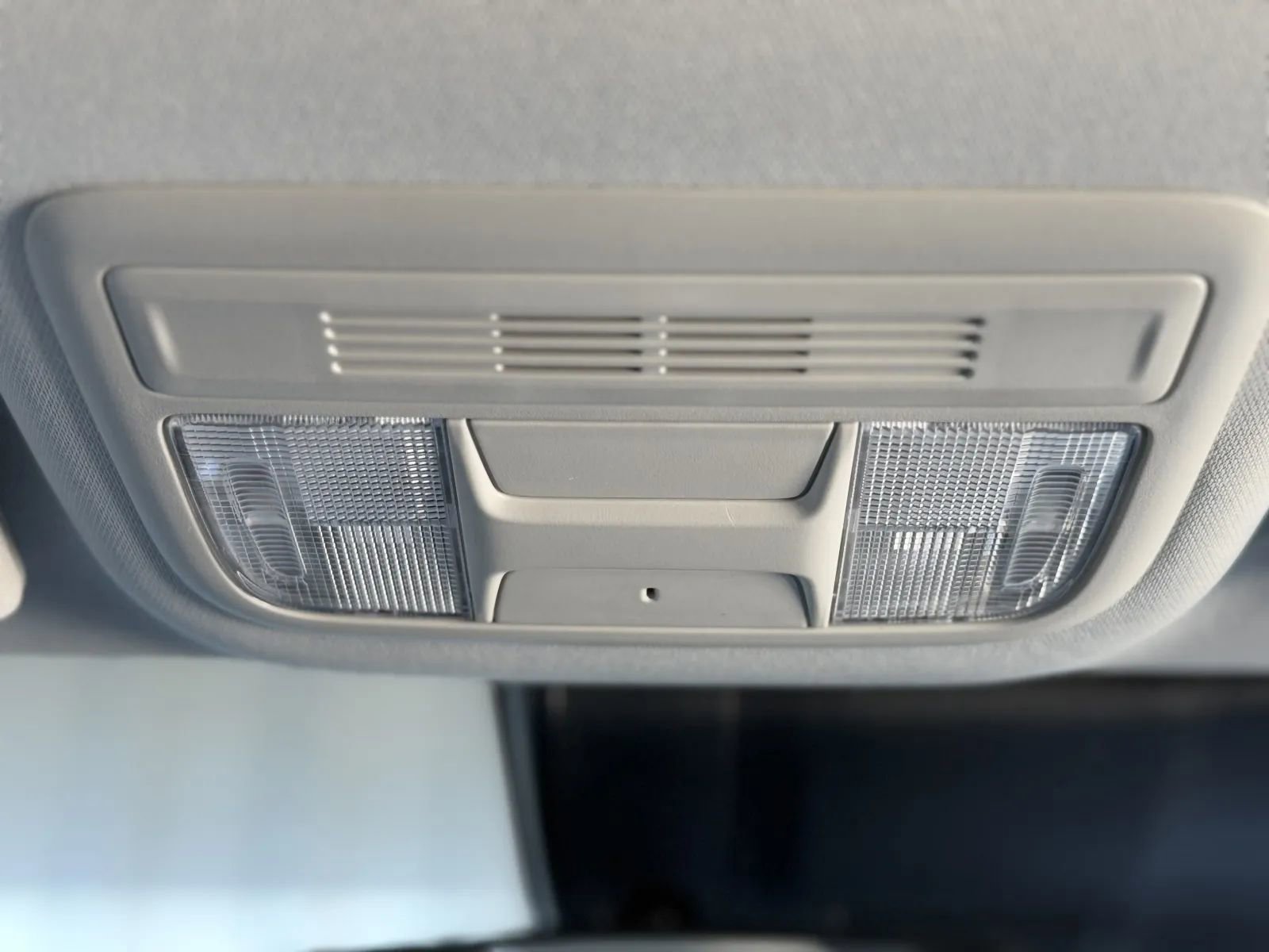 Used 2022 Honda Insight EX image 43