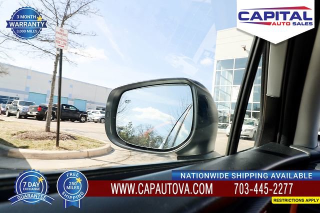 Used 2019 Subaru Forester Sport image 51