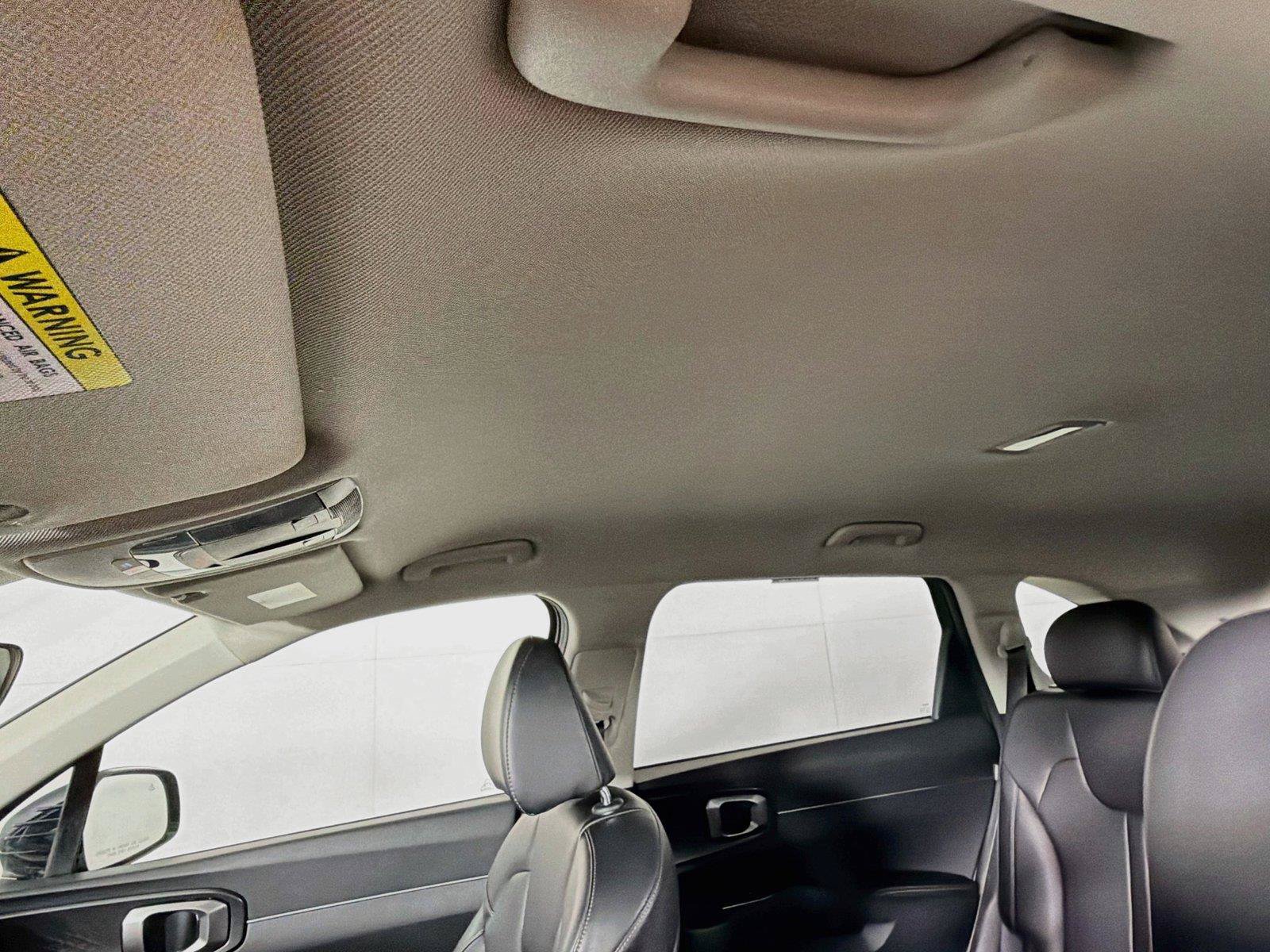 Used 2024 Kia Sorento S AWD/4WD image 5