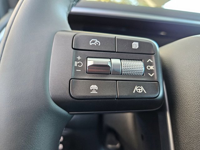 New 2026 Hyundai Palisade Calligraphy image 15