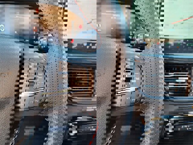 New 2026 Ford Escape ST-Line image 21