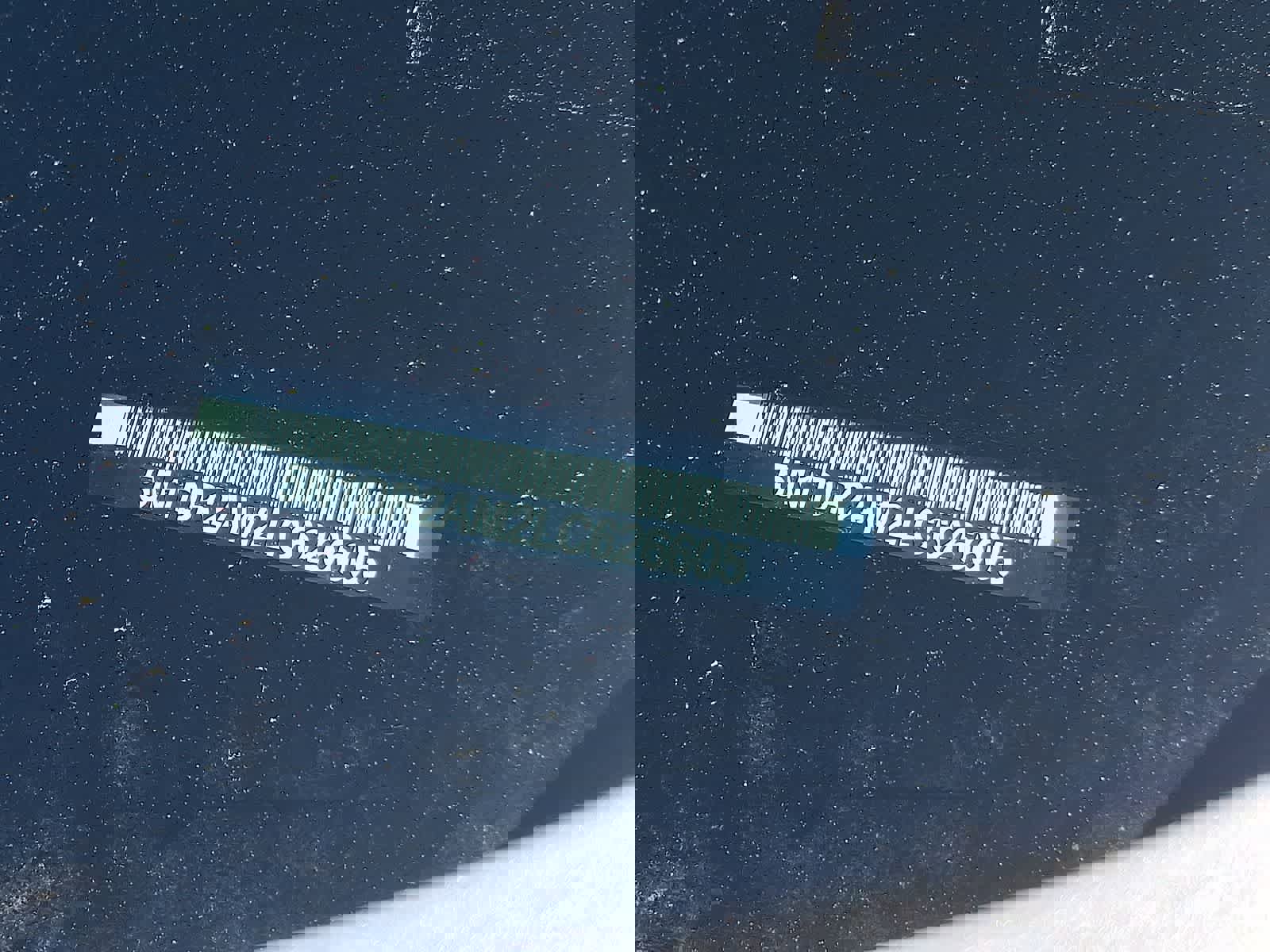 Used 2020 Nissan Pathfinder S image 29