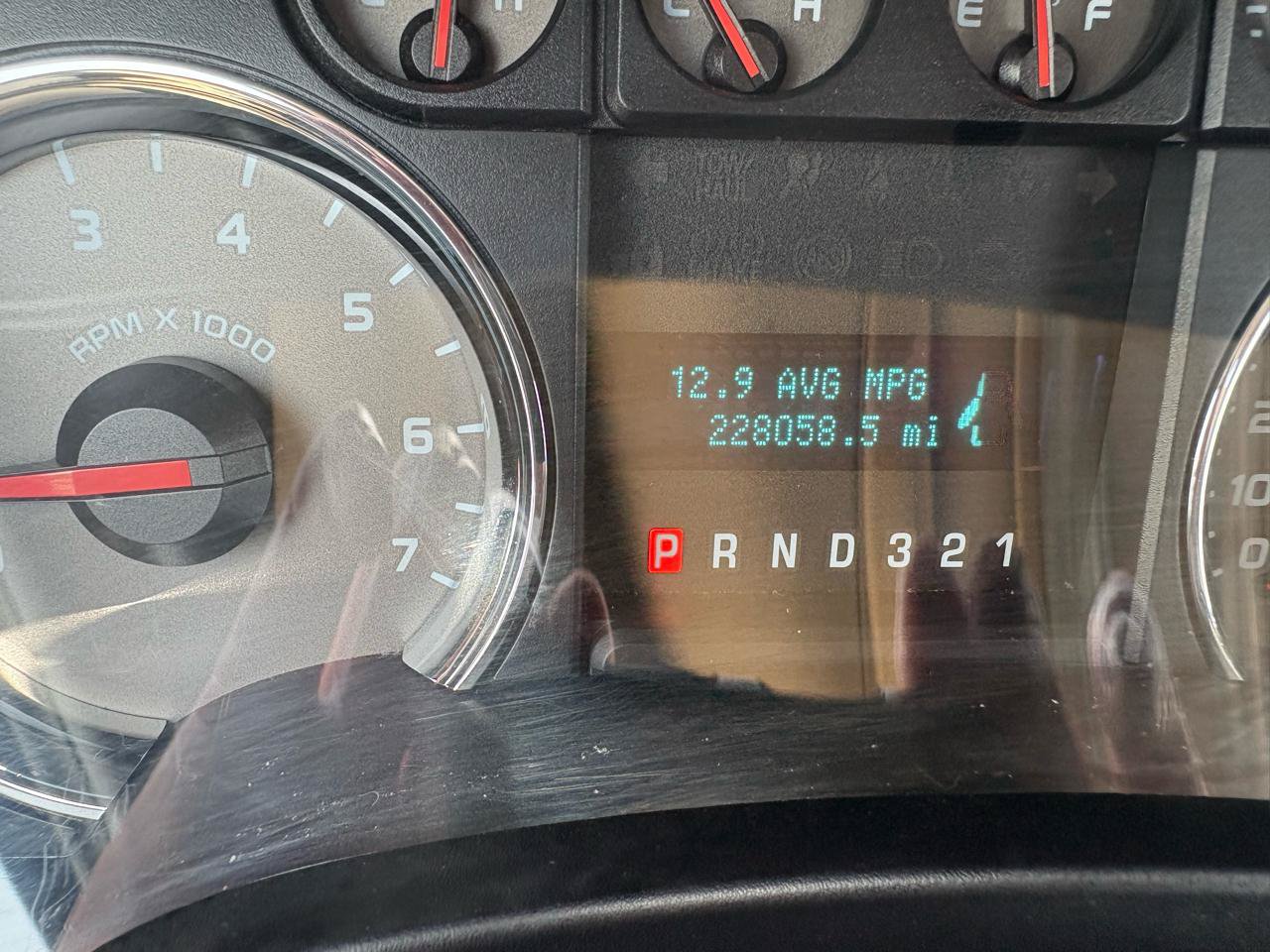 Used 2010 Ford F150 XLT AWD/4WD image 34