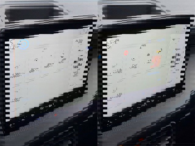 New 2025 Ford Maverick Tremor image 23