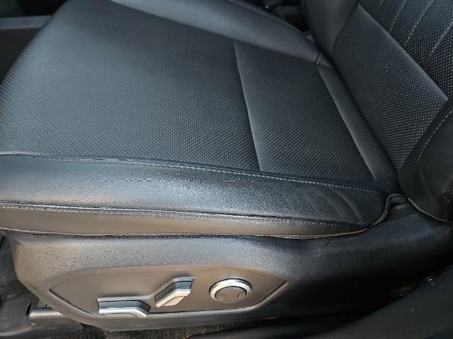 Used 2024 Hyundai Santa Fe XRT AWD/4WD image 22