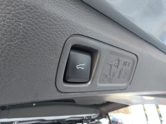 Used 2021 Ford Expedition Limited image 13