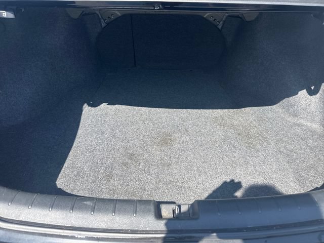 Used 2016 Honda Accord EX-L image 19