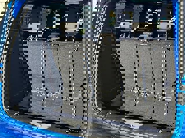 New 2026 Chrysler Pacifica Limited w/ S Appearance Package image 32