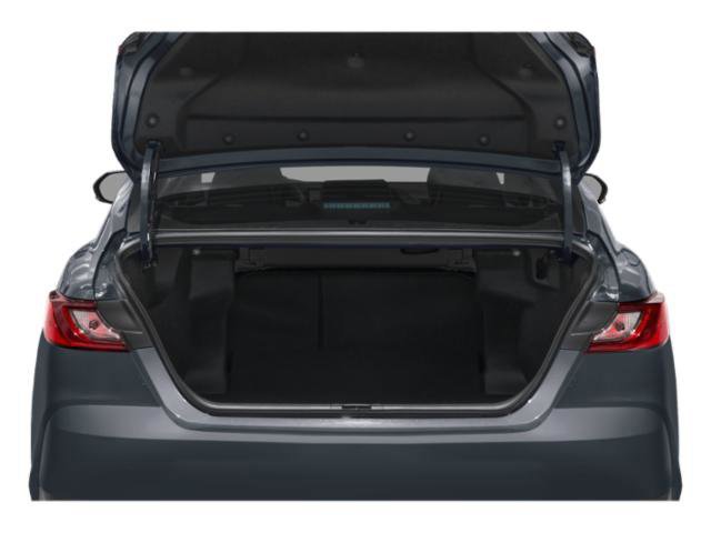 Used 2026 Toyota Camry SE FWD image 10