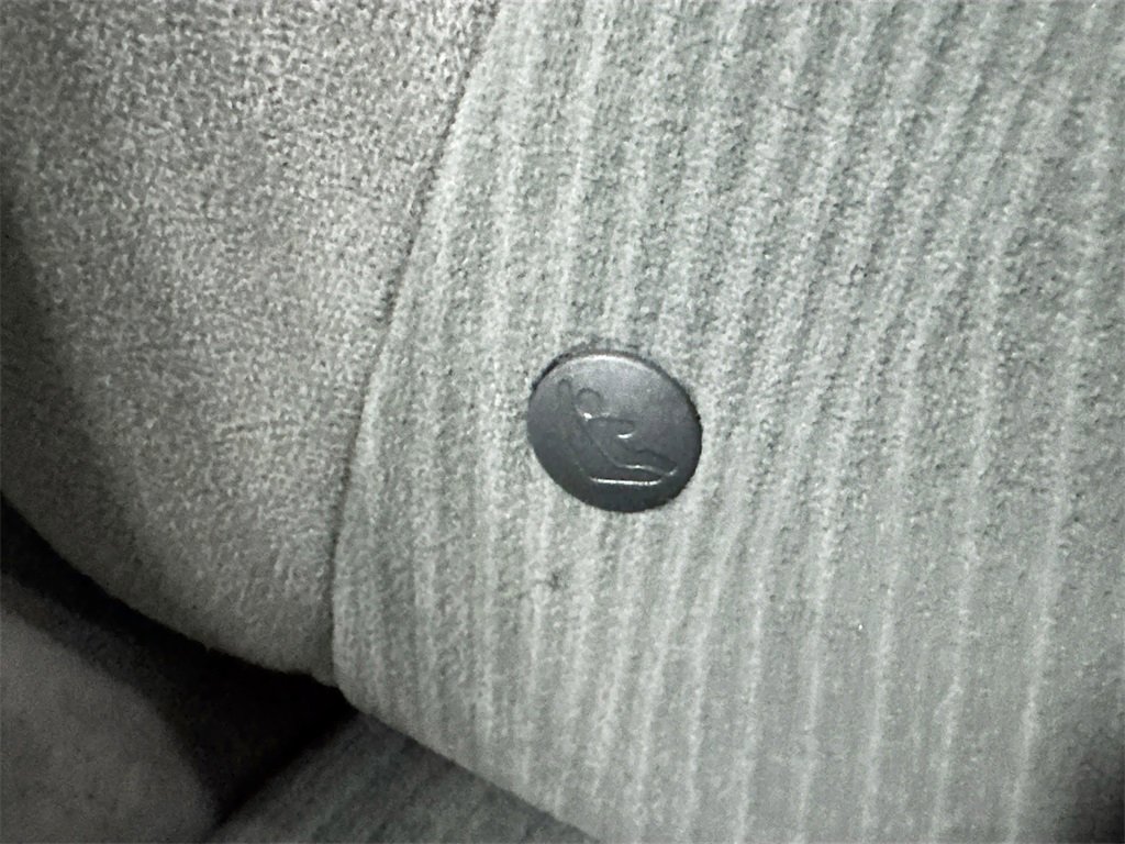 Used 2012 Toyota Corolla LE image 26