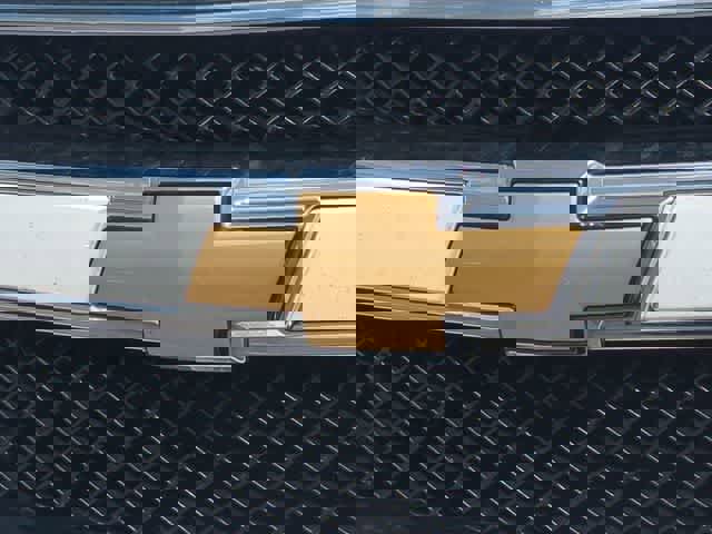 Used 2013 Chevrolet Tahoe LT w/ Luxury Package image 12