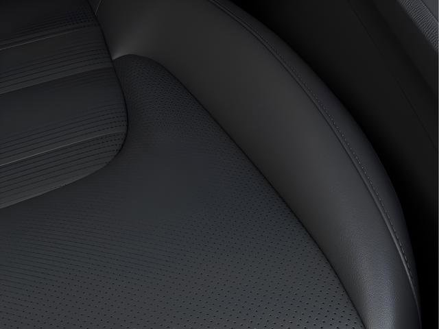 New 2026 Kia Sportage SX Prestige image 24