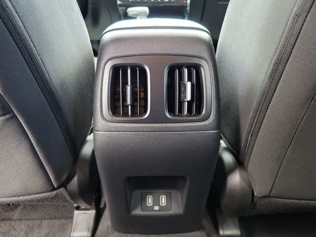 Used 2024 Hyundai Tucson SEL FWD image 13