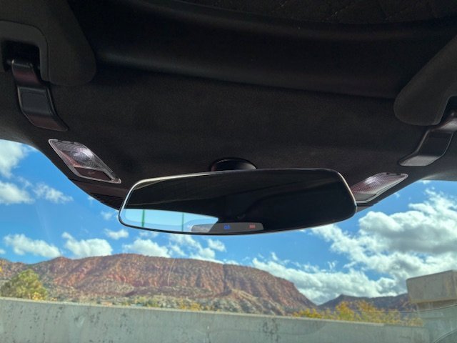 Used 2018 Chevrolet Corvette Grand Sport image 17