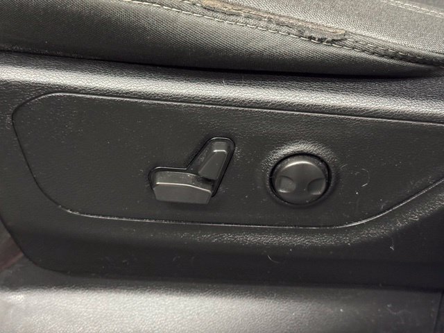 Used 2022 RAM 1500 Big Horn AWD/4WD image 20